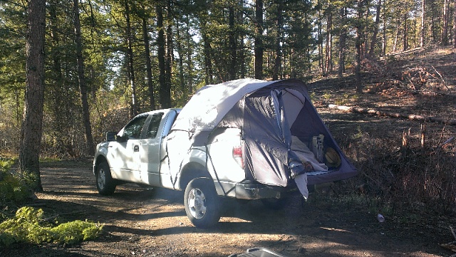 Lets see some camping pictures-forumrunner_20130619_214406.jpg