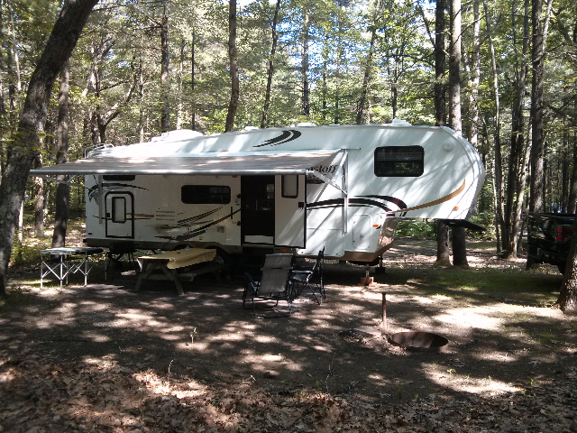 Lets see some camping pictures-forumrunner_20130621_160002.jpg