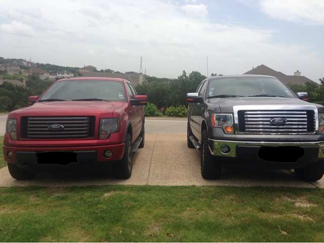 Lets see those Leveled out f150s!!!!-image-3385991521.jpg