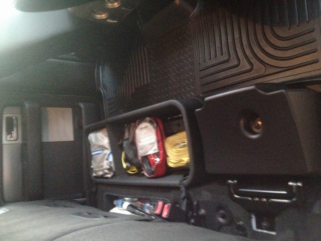 Husky underseat storage box/2012 F150 Screw-husky-gear-box-640x480-.jpg