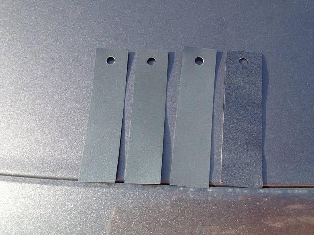 Sterling Grey Powdercoat-img_0704.jpg