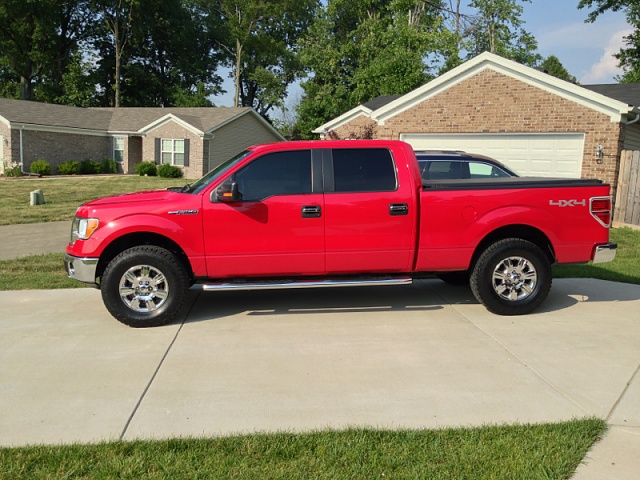 Lets see those Leveled out f150s!!!!-image-480639396.jpg