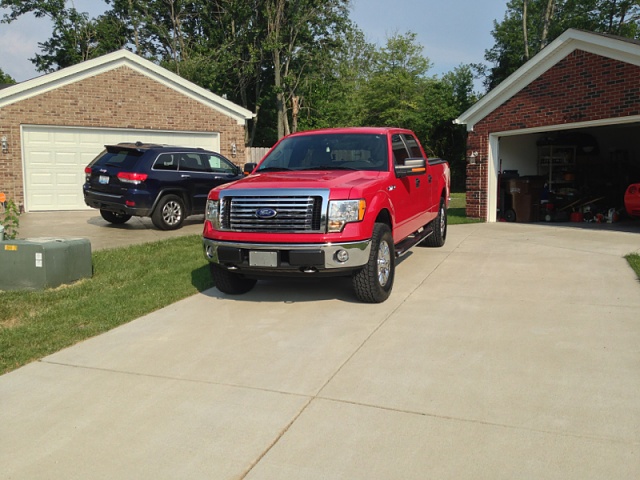 Lets see those Leveled out f150s!!!!-image-2825219900.jpg