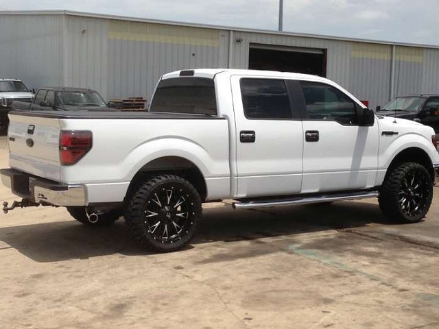 Lets see those Leveled out f150s!!!!-img_6801.jpg