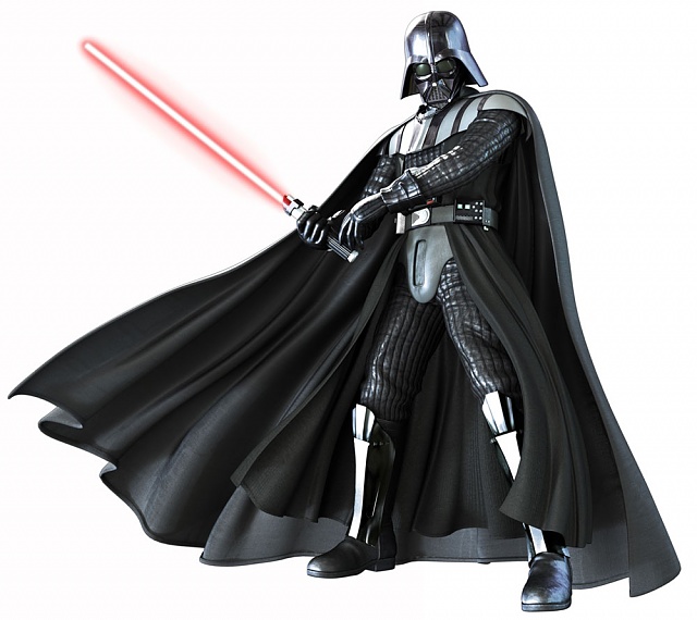 Show off your &quot;09 - Present&quot; FX4-darth-vader.jpg