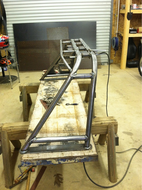 Light bar build.-image-3940426214.jpg