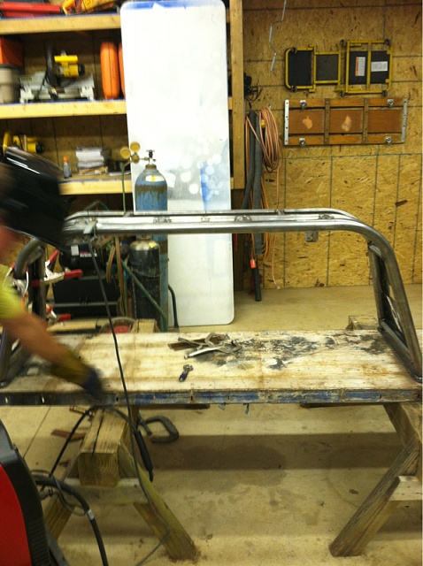 Light bar build.-image-3958197160.jpg