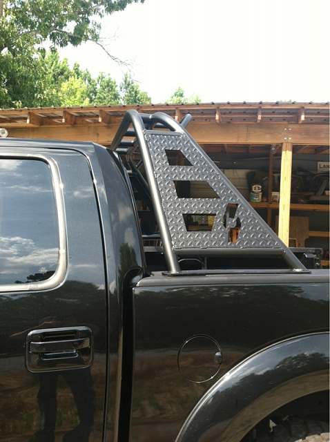 Light bar build.-image-3019556856.jpg