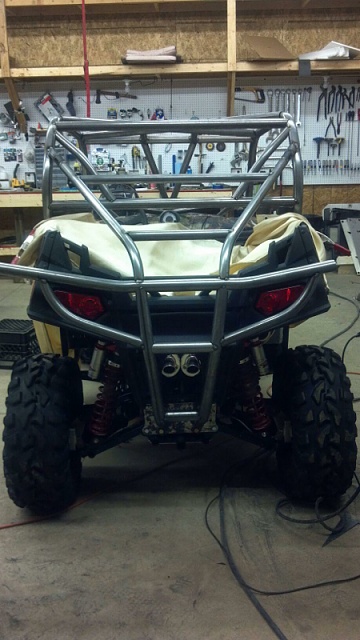 Light bar build.-image-1267977144.jpg