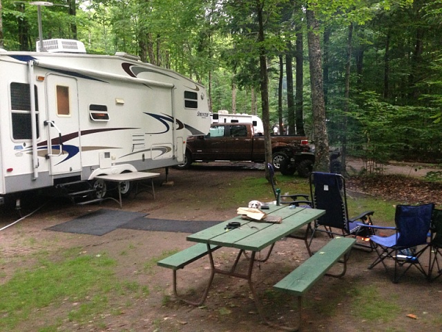 Lets see some camping pictures-image-563740154.jpg