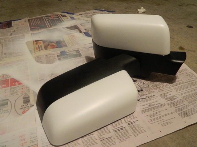 Plastidip the quick and easy way to black things out-image-645687605.jpg