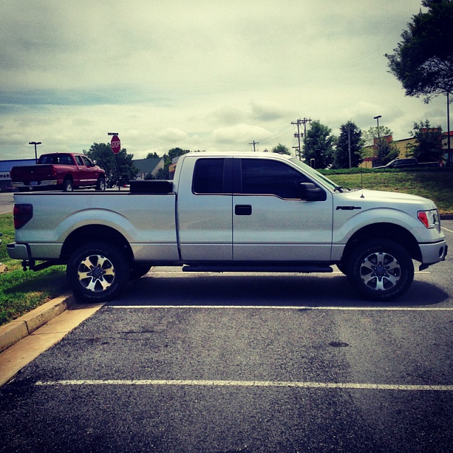 Lets see those Leveled out f150s!!!!-image-4169070320.jpg