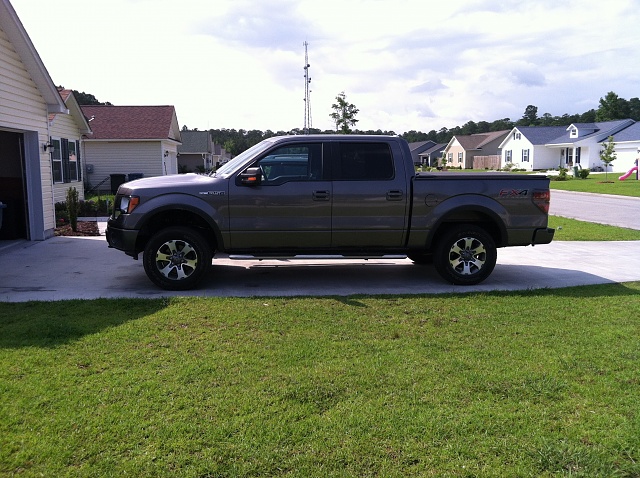 Lets see those Leveled out f150s!!!!-image.jpg