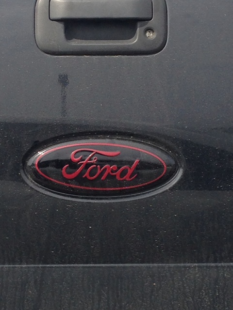 ford emblems anyone?-image-483044693.jpg