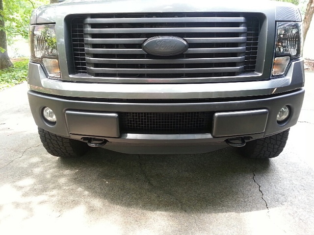Grill to cover space in Front Bumper-image-3702176902.jpg
