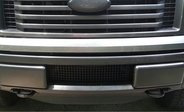 Grill to cover space in Front Bumper-image-1192859608.jpg