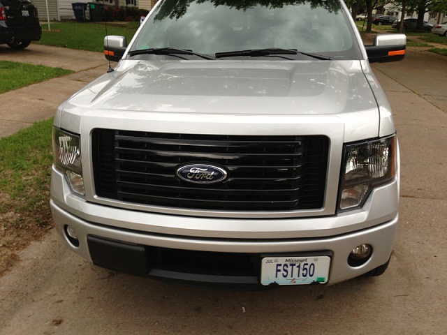 2014 FX4 front grille-image-1861031380.jpg