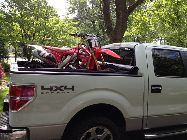 Dirt Bike in 5.5 and 6.5 bed...-image-150601065.jpg