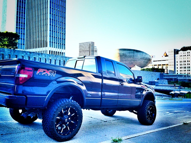 Let's see those Black F150's-image-3118709656.jpg