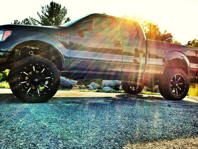 Let's see those Black F150's-image-1073945398.jpg