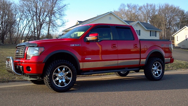 Let's See Aftermarket Wheels on Your F150s-2013-04-26_18-55-15_858-1024x576-.jpg