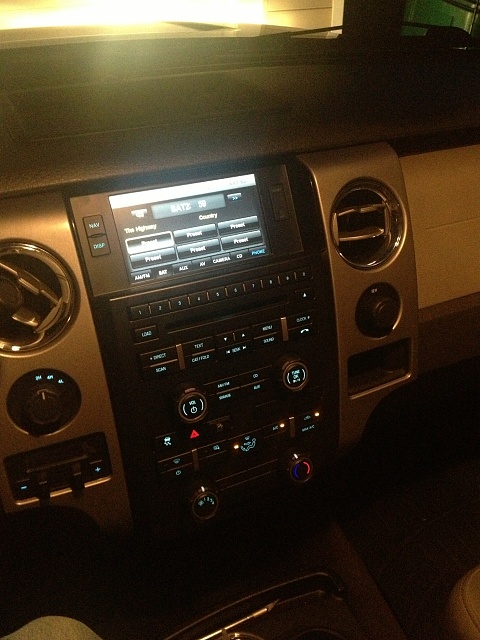 Aftermarket Navigation System's - Show Pics and Discuss-image.jpg