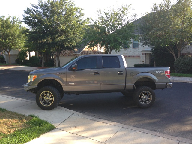 Let's See Aftermarket Wheels on Your F150s-image-2844360220.jpg