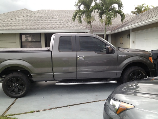 Any Suggestion for my truck-image-3437193947.jpg