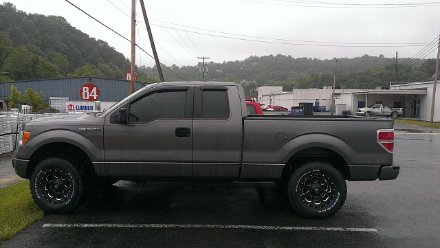 Let's See Aftermarket Wheels on Your F150s-imag0294.jpg