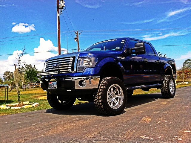 Let's See Aftermarket Wheels on Your F150s-null_zps691ec386.jpg