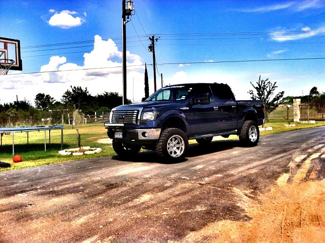 Let's See Aftermarket Wheels on Your F150s-null_zpsf99bf104.jpg