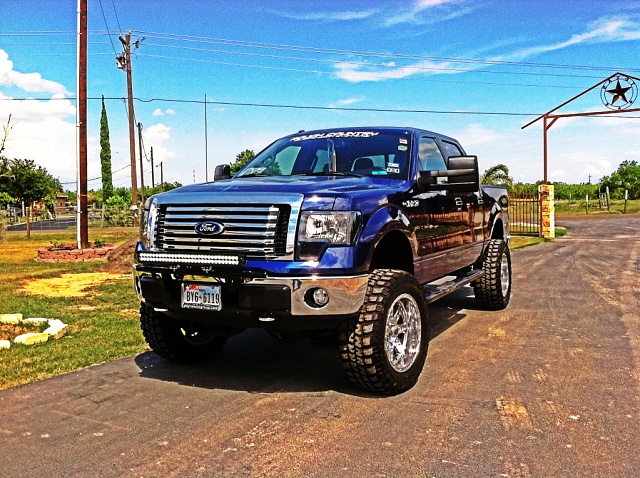 Let's See Aftermarket Wheels on Your F150s-null_zpsab72b318.jpg