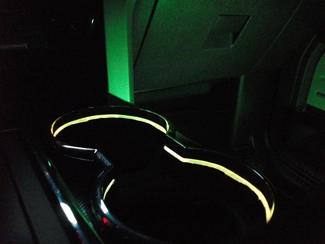 Poor Man's Ambient Light Cup Holder Ring, Installed-dscf4608.jpg