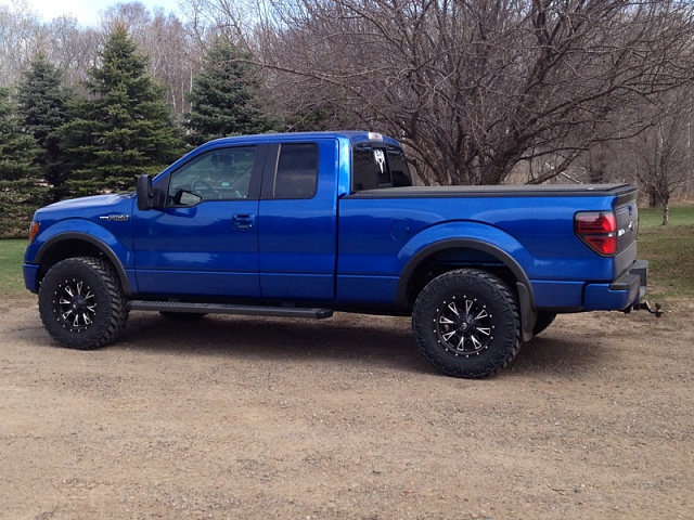 Show us your 18&quot; rims and tires!-image-865511642.jpg