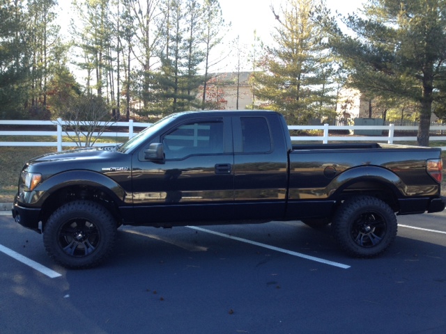 Who owns this truck!!!!!-2013f1503.jpg