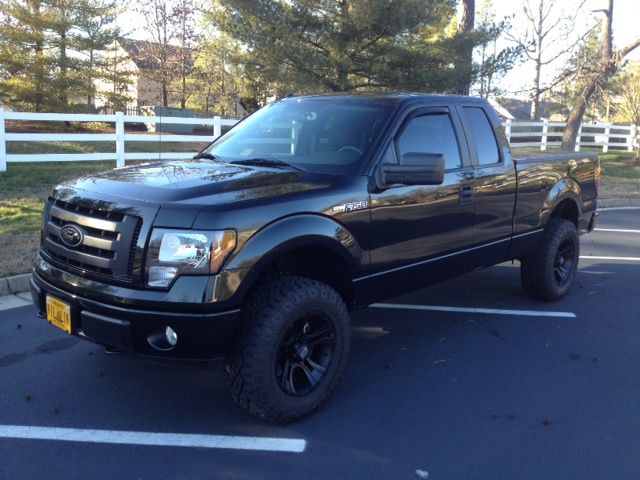 Show us your 18&quot; rims and tires!-2013f1502.jpg