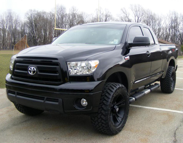 Who owns this truck!!!!!-tundra-crank2.jpg