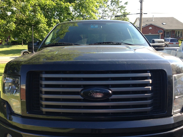 Let's see those Black F150's-image-542959052.jpg