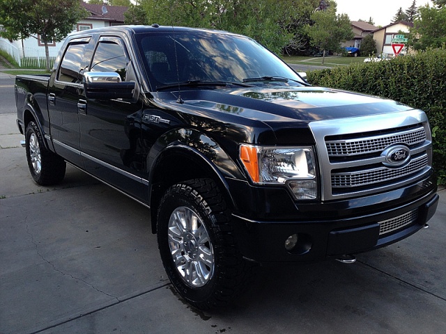 Let's see those Black F150's-image-4017015076.jpg