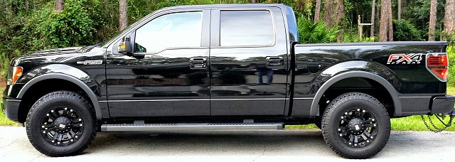 Let's see those Black F150's-truck.jpg