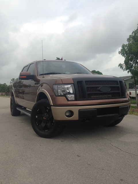 Let's See Aftermarket Wheels on Your F150s-image-3268957703.jpg