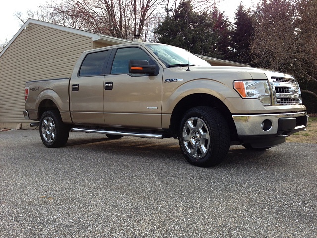 What is your faorite new color on the F150?-image.jpg