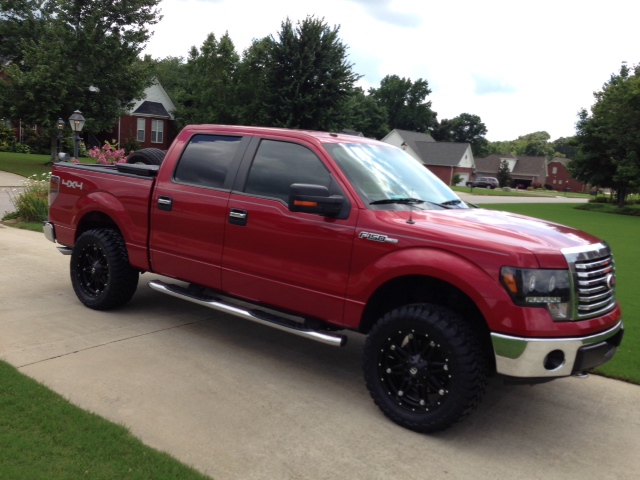 Let's See Aftermarket Wheels on Your F150s-photo-4.jpg