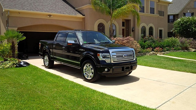 Let's see those Black F150's-1060390_10151460350041498_219416435_n.jpg