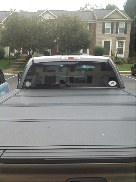 Show me your rear window decals/stickers-image-1472560505.jpg