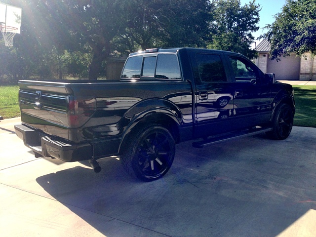 Let's see those Black F150's-image-1811546340.jpg