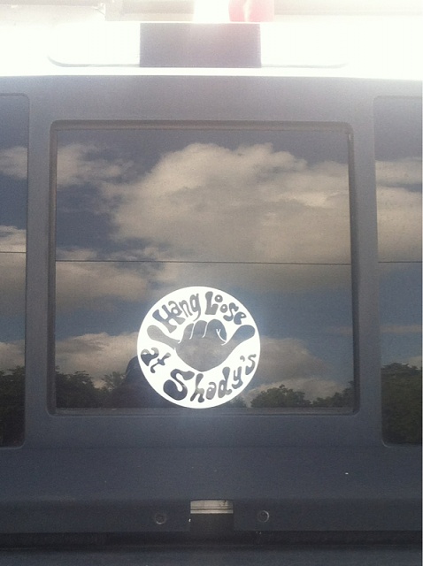 Show me your rear window decals/stickers-image-4012191666.jpg