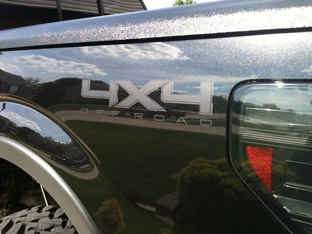 FX2 Stickers on Truck Bed-image-15258687856.jpg