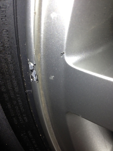 Wheel Damage-image-874234289.jpg