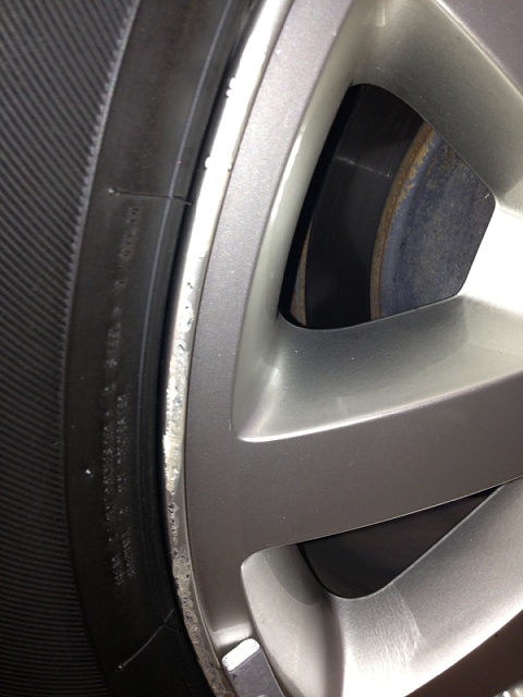 Wheel Damage-image-4183088125.jpg